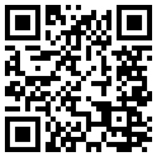 主题库ios下载手机版