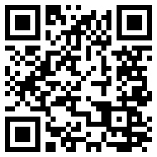 方块坦克大战2安卓2025下载