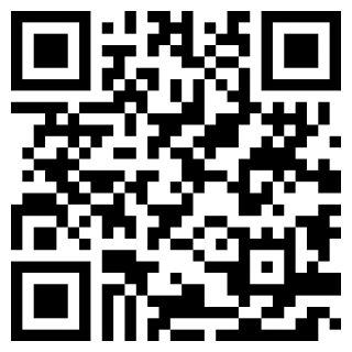 拼多多苹果下载安装