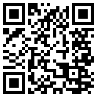 僵尸国度毁灭战士安卓最新下载