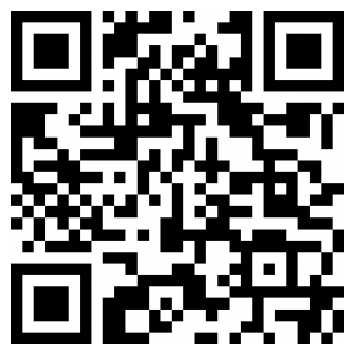 洪恩阅读app手机ios下载