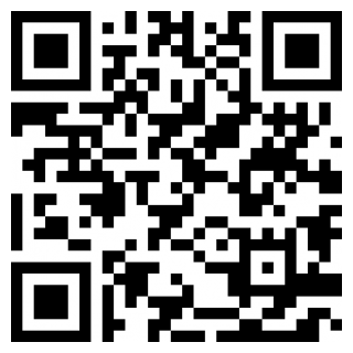 面具人冲冲冲下载安卓版