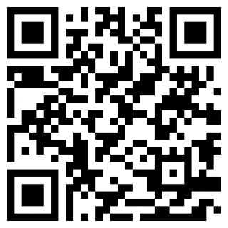 快递100app苹果免费版