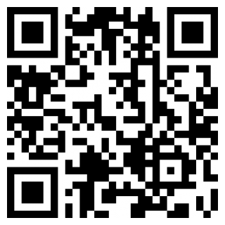 太空拼拼乐app下载最新版