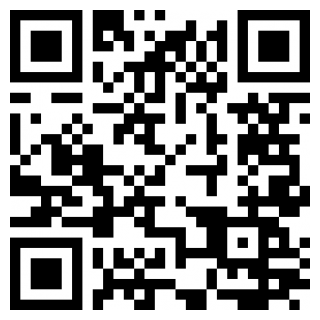 新华书店官网买书app下载手机版