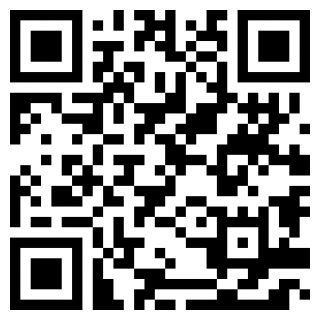 召唤神龙王安卓版最新版本