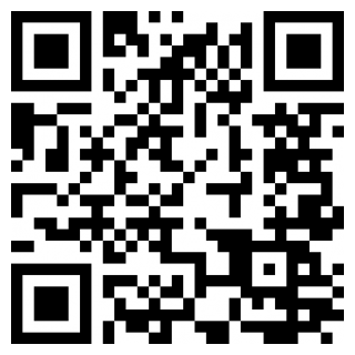 超级英雄之逃离安卓版app