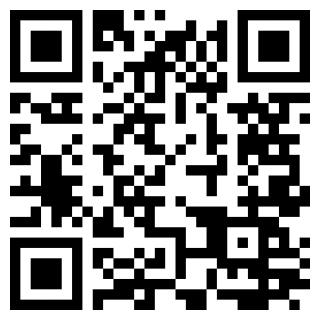 鸭的一生特效版下载2025版本