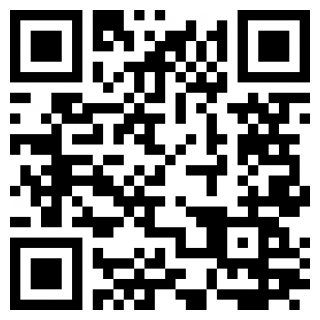 稻壳阅读器手机版免费版下载