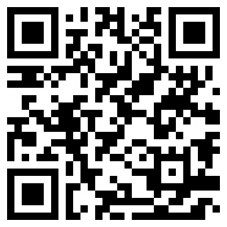 3D起重挖掘机最新安卓版本