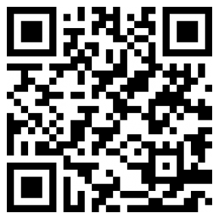 晋江小说无广告版ios手机版