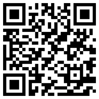 戴夫和潘妮的植物园最新安卓2025下载