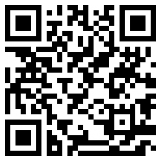 微博轻享版手机下载