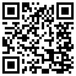 steam手机版ios版免费版