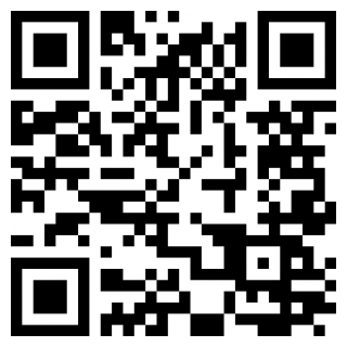 异境行者游戏最新版安卓下载