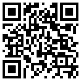 摩托飙车极限竞速手机版下载app