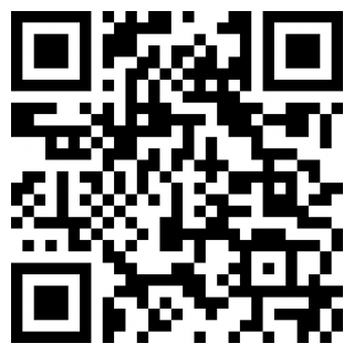 最强门派下载2025