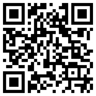 全民找一找2025安卓版下载