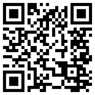 洪恩拼音全课程免费苹果版