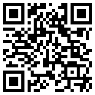 我功夫贼牛飞刀再现安卓版下载安装