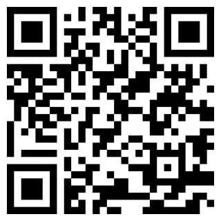 末影门沙盒冒险安卓版下载2025