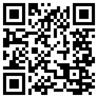 钉钉下载安装ios版