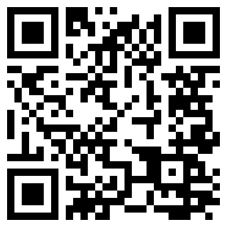 快乐解压模拟器app安卓下载