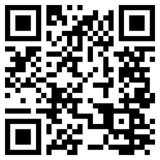 百度手机卫士最新版ios版免费版