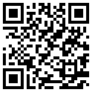 三星盖乐世社区下载ios版