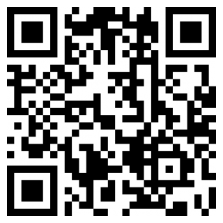 米加世界小镇无广告苹果版免费版