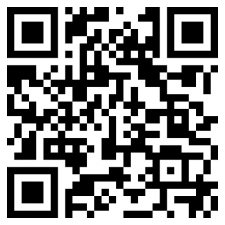 语音精准转换文字极速版手机版ios版