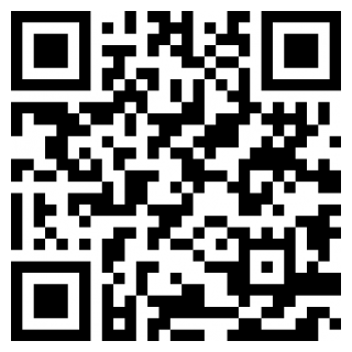 植物大战僵尸老版本免费版下载