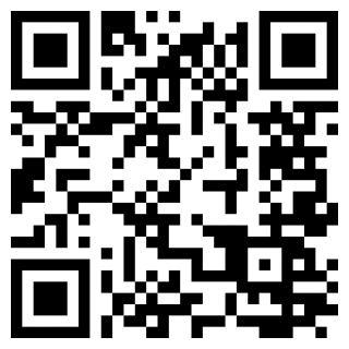 太医管家ios下载安装