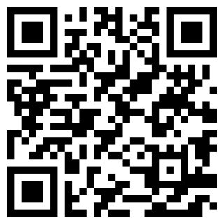 简单飞机苹果免费下载