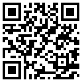 装修风格图库ios免费下载