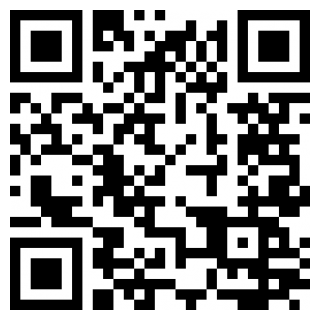 芭比梦幻屋正版ios手机下载