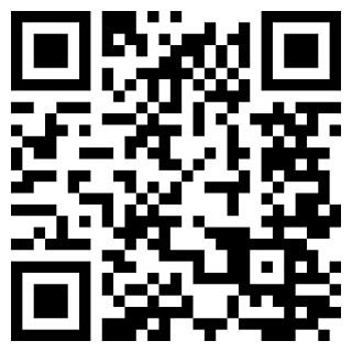 日记本记事app苹果版免费版