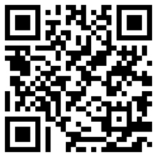 动物王者苹果下载