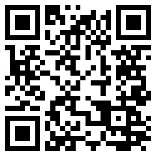 呆鸡哥师傅接单版手机版免费版