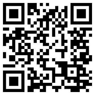 催眠麦克风苹果手机版