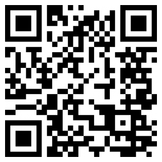 雨日天气预报最新版免费版下载