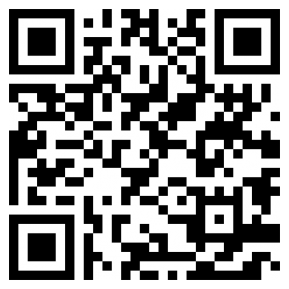 小队破坏者手机免费版