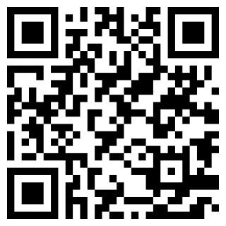 丰谊商旅app免费苹果下载