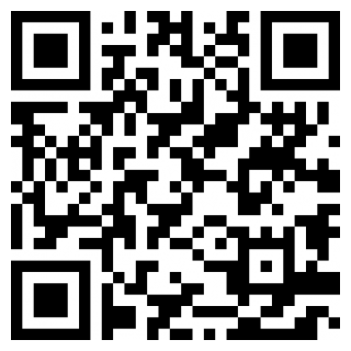 恶魔轮盘免费版下载ios版本