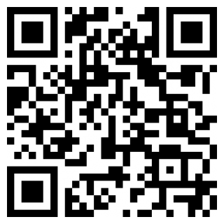 e代驾客户端ios下载免费版