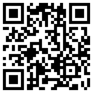 弓箭手们最新版苹果免费下载