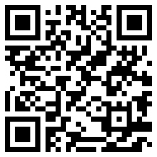 镇合意app下载苹果版