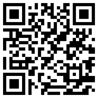 弓箭手们苹果免费下载