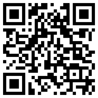 战争机器人正版苹果版