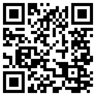 闪传传输助手下载安装苹果版